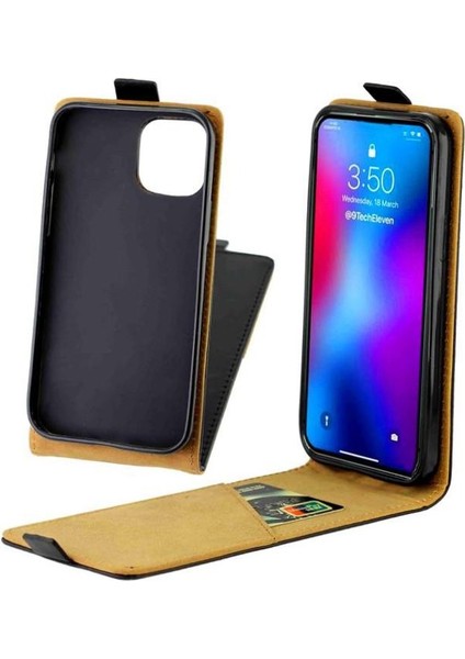 Apple iPhone 12 Pro Telefon Kılıfı (Yurt Dışından) fırsatları