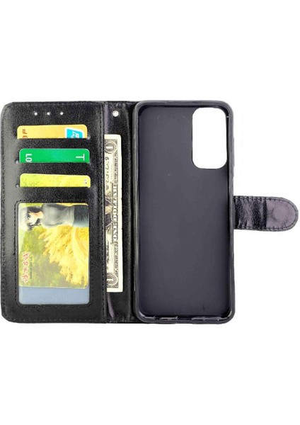 Samsung Galaxy M13 4G Telefon Kılıfı (Yurt Dışından) indirimleri