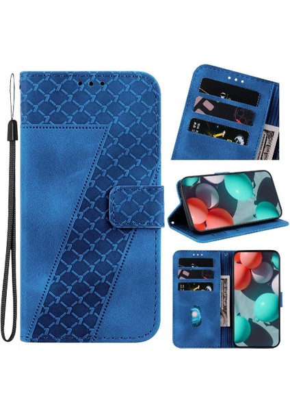 Honor 200 Lite Telefon Kılıfı (Yurt Dışından) fiyatları