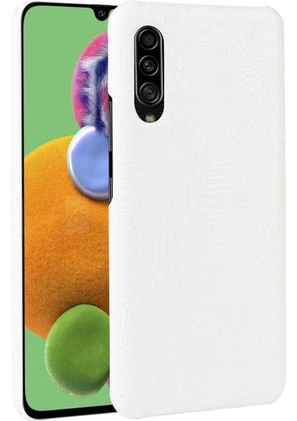 Samsung Galaxy A70s Telefon Kılıfı (Yurt Dışından)