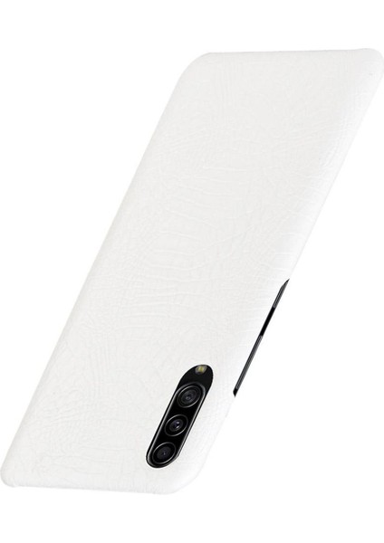 Samsung Galaxy A70s Telefon Kılıfı (Yurt Dışından)