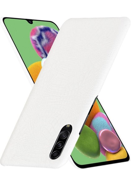 Samsung Galaxy A70s Telefon Kılıfı (Yurt Dışından)