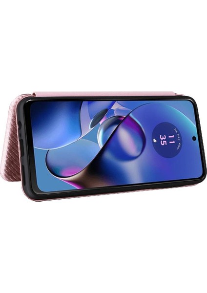Motorola G54 5G Telefon Kılıfı (Yurt Dışından) indirimleri