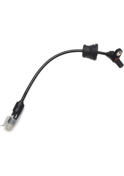 Chevrolet Captiva Arka Abs Sensörü Ithal Ürün