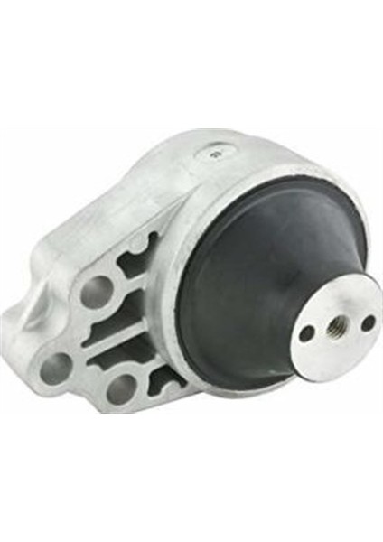 Ford Fiesta 2003-2007 Motor Takozu Braketsiz Bsg Marka 2S616F012GC