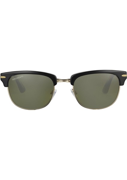 Chadwick SS562005 52 Erkek Güneş Gözlüğü fiyatları