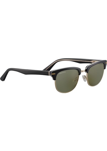 Chadwick SS562005 52 Erkek Güneş Gözlüğü modelleri