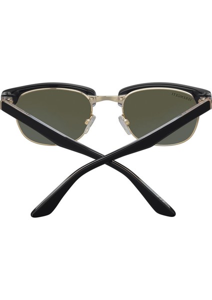 Chadwick SS562005 52 Erkek Güneş Gözlüğü fırsatları