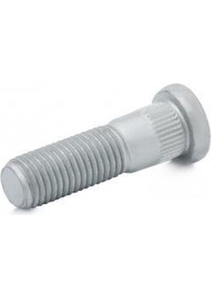 Ford Fiesta 2002-2008 Bijon Saplaması Bsg Marka W700678S442