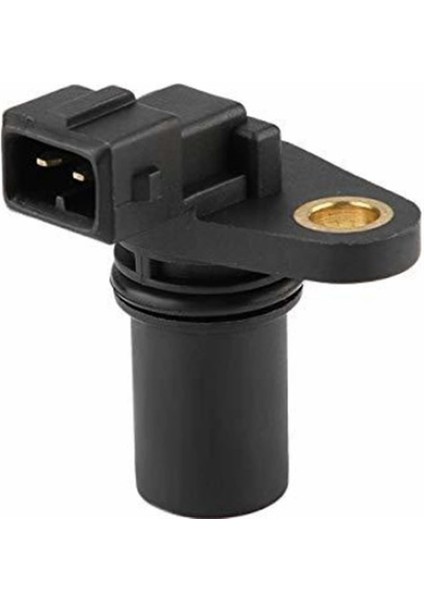 Ford Focus 1998-2005 Eksantrik Mil Sensörü Hella Marka 95BF12K073AB