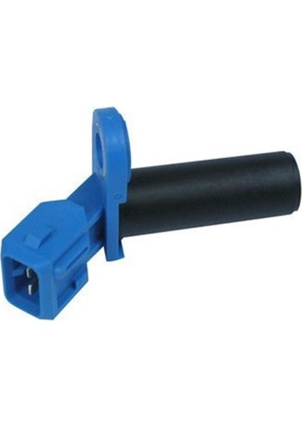 Ford Fiesta 2008-2012 1.6 Benzinli Grank Pozisyon ( Grank Devir) Sensörü Bsg Marka YS6A6C315AB