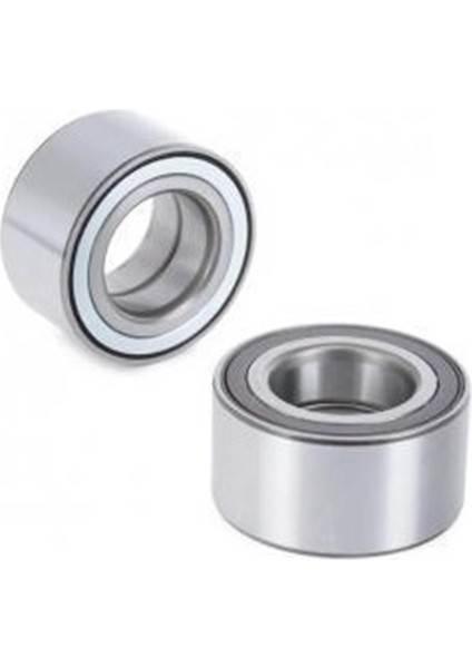 Ford Fiesta 2008-2012 Ön Porya Bilya ( Ön Aks Bilya) Ford Orjinal Marka 8V511215AB