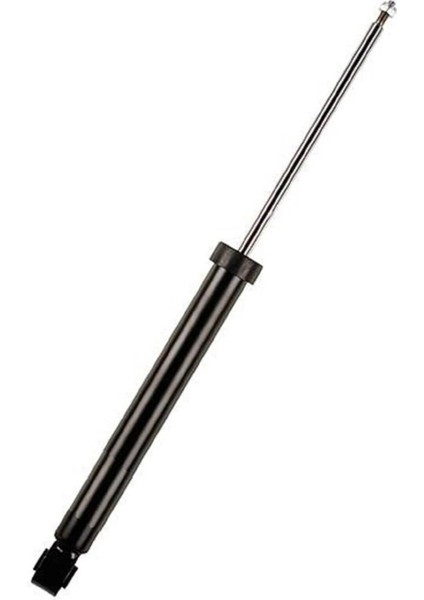 Chevrolet Cruze Arka Amortisör Veka Marka