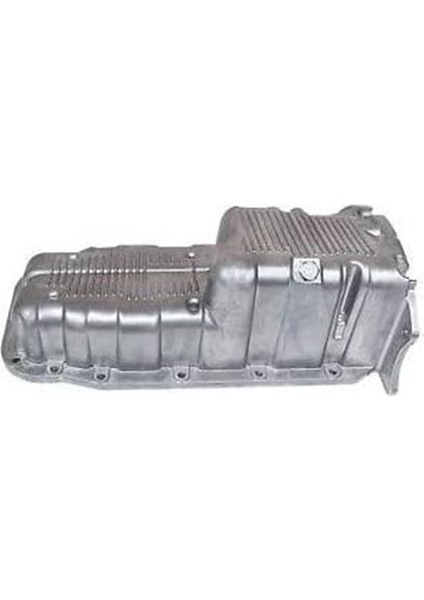 Chevrolet Lacetti 1.4 1.6 Yağ Karteri Wisco Marka