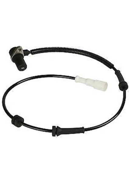 Chevrolet Lacetti Ön Sol Abs Sensörü Ithal Ürün