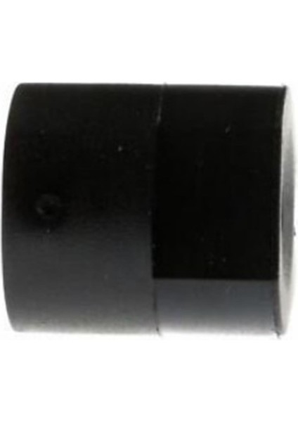 Fiesta 2008-2012 Radyatör Bağlantı Takozu Ford Marka 8V518125BD