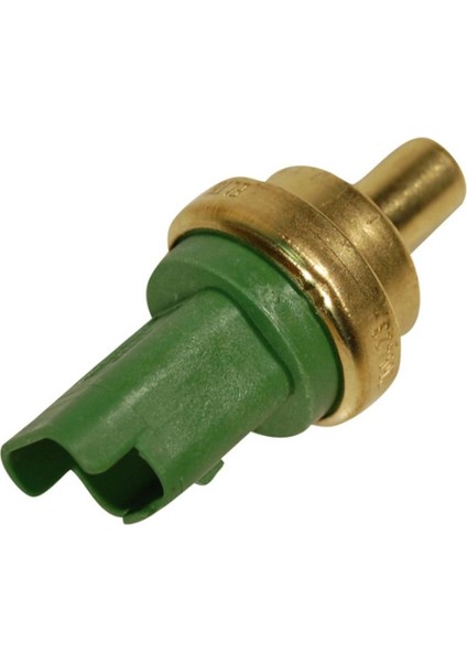 Ford Fusion 2002-2013 Dizel Hararet Müşürü Delphi Marka 1338.C1