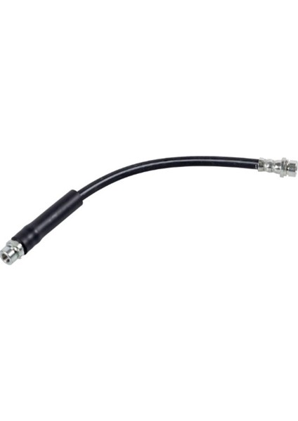 Ford Fiesta 2002-2008 Arka Fren Hortumu Delphi Marka 2S612282AF
