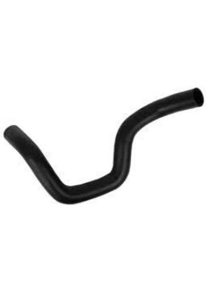 Ford Focus 1998 - 2002 Radyatör Üst Hortumu Rapro Marka 98AB8B274BF