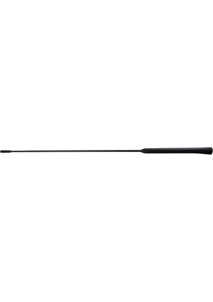 Ford Fusion 2002-2013 Anten Çubuğu Bsg Marka 97GP18A886AB
