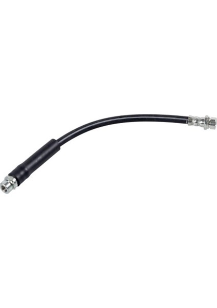 Ford Fiesta 2002-2008 Arka Fren Hortumu Bsg Marka 2S612282AF