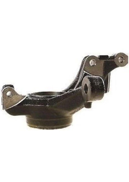 Fiesta 2008-2012 Aks Taşıyıcı Sağ (Akson) Ford Marka 8V513K171DA