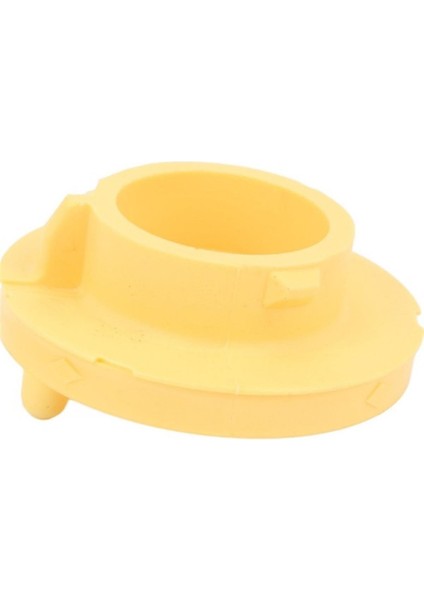 Ford Fiesta 2012-2018 Arka Helezon Üst Süspansiyon Takozu cm Marka BV2C5599AB