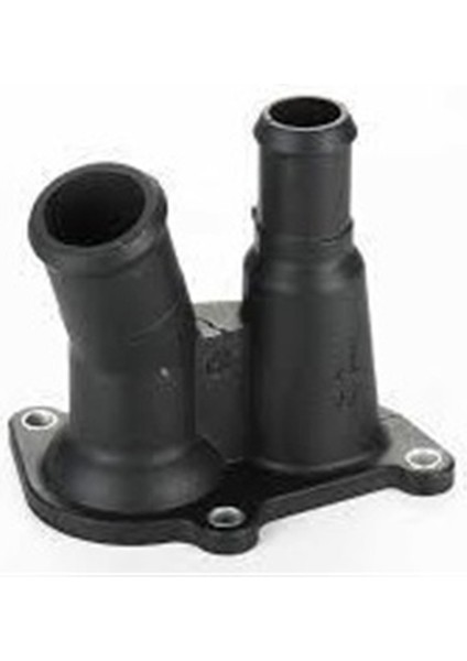 Ford Focus 2002-2004 1.6 Benzinli Termostat Gövdesi Vernet Marka 98MM9K478DB