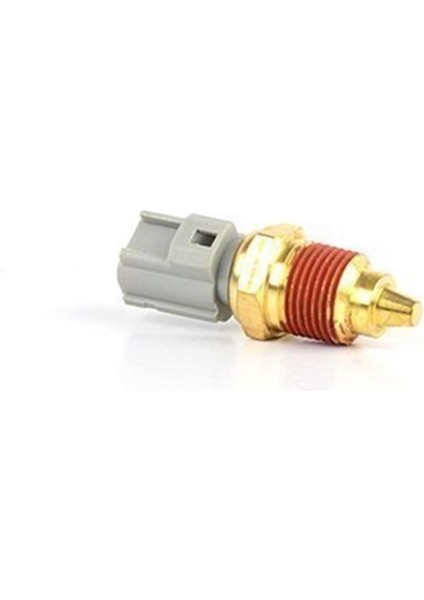 Ford Focus 2002-2004 1.6 Motor Su Sıcaklık Sensörü Era Marka 3F1A12A648AA