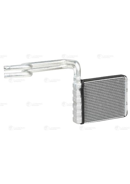 Ford Focus 2011 - 2014 Model Arası Kalorifer Radyatörü Bsg Marka BV6N18B539AA