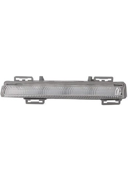 Mercedes B Serisi W246 Sol Gündüz Farı LED Li Gva Marka A2049069100