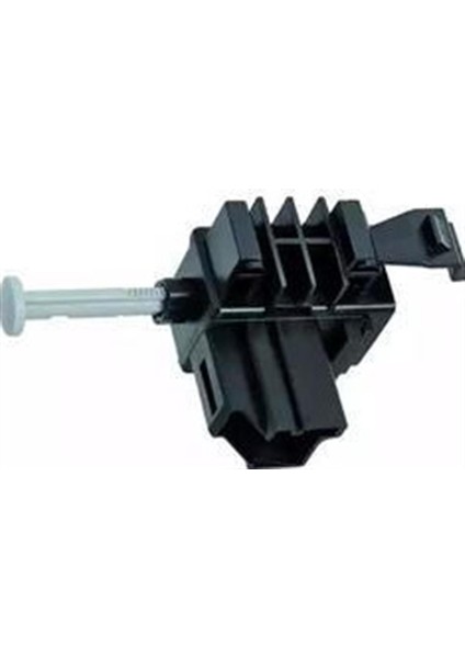 Ford Focus 2004-2008 Debriyaj Pedal Müşürü Fae Marka 3M5T11A152AB