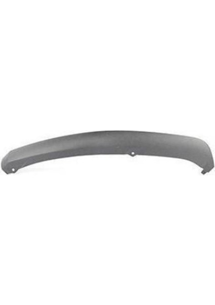Ford Focus 2011-2014 Ön Tampon Alt Lastiği Sol Kaporta Marka BM5117627AB