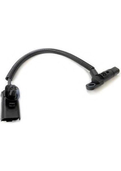 Ford Focus 2011-2014 1.6 Tdcı Eksantrik Mil Sensörü Hella Marka AV6Q12K073AA