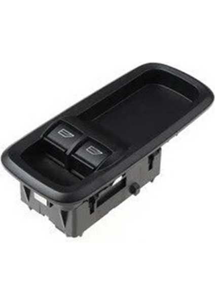Ford Fiesta 2008-2012 Cam Açma Düğmesi Sol Ikili Hmp Marka 8A6T14A132AC