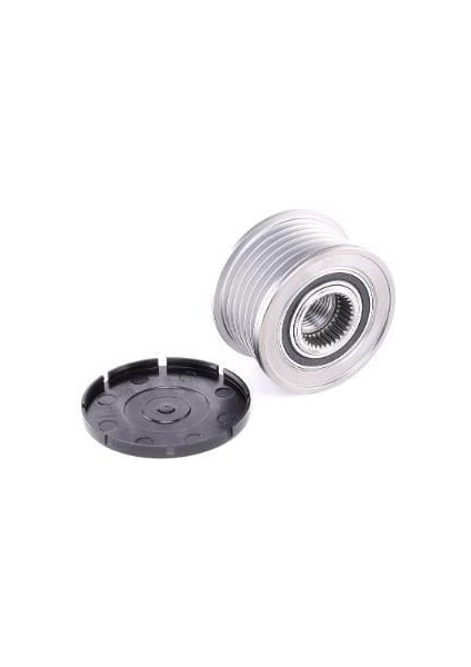 Mercedes W211 Kasa E270 Cdı Şarj Dinamo Avare Kasnağı Gates Marka A6461500260 modelleri