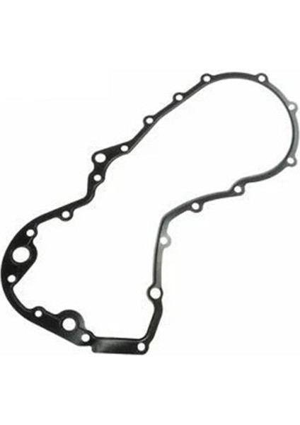 Ford Focus 2002-2004 1.8 Dizel Yağ Pompa Kapak Contası Bsg Marka XS4Q6A628AE