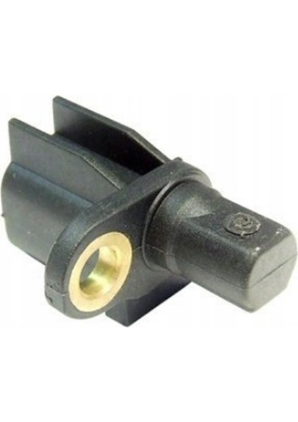 Ford Focus 2004-2008 Arka Abs Sensörü Supsan Marka 3M5T2B372BD