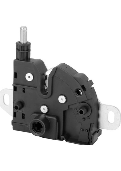 Ford Focus 2004-2008 Kaput Kiliti Bsg Marka 2C14167T00AA