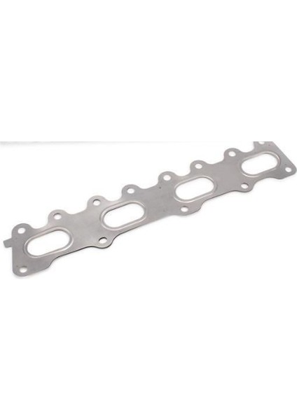 Mercedes W202 Kasa C180 Egsoz Manifold Contası Victor Reinz Marka A1111420880