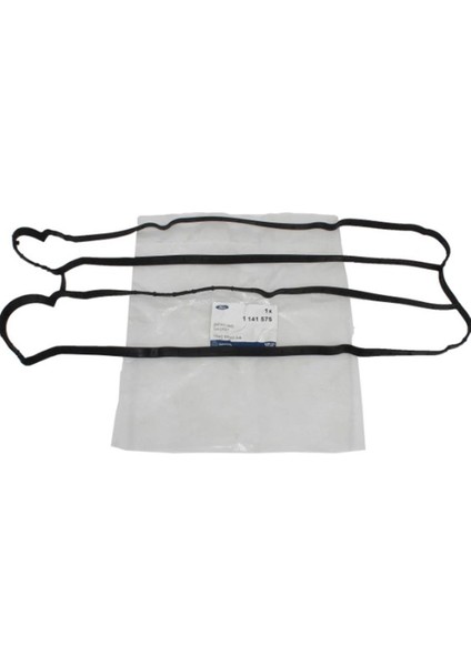 Ford Focus 2002-2004 1.6 Zetec ( Benzinli ) Külbüratör Kapak Conta ( Üst Kapak Conta ) Bsg Marka 1S6G6K260AA