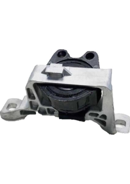 Ford Focus 2008-2011 1.6 Tdcı Motor Takozu Sağ Rapro Marka 3M516F012CK