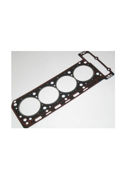 Mercedes W210 Kasa E200 Silindir Kapak Contası Corteco Marka A1110162620 fiyatları