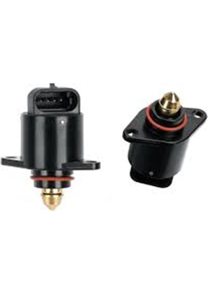 Opel Astra G 1.4 1.6 ( X14XE-X16XE ) Rolanti Ayarlayıcısı Wisco