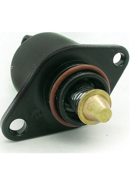 Opel Astra G 1.4 1.6 ( X14XE-X16XE ) Rolanti Ayarlayıcısı Wisco fiyatları