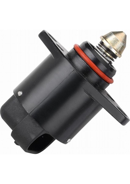 Opel Astra G 1.4 1.6 ( X14XE-X16XE ) Rolanti Ayarlayıcısı Wisco modelleri