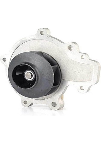 Opel Antara 2,0 Dizel Devirdaim Wısco fiyatları