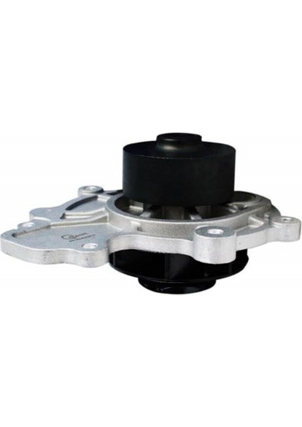 Opel Antara 2,0 Dizel Devirdaim Wısco modelleri