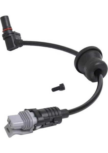 Opel Antara Arka Abs Sensörü Tap