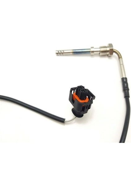 Opel Antara Oksijen Sensörü Konum P1 Mette Elektronık fiyatları